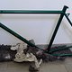 Ted Wojcik-Eric Nordenson-1994-2025-01-05 (13)