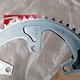nos real dh-kettenblatt 54z ausgepackt2