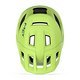 met-shelter-mips-mtb-helmet-M161LI1-top