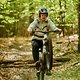 KL Bikes Testival 2024 21
