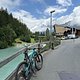 IMG 9649