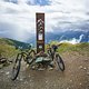 20250616-03 Stoneman Dolomiti