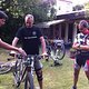 IMG 1028