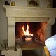 Lecker Warm