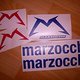 MZ blau 067