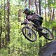 IMG 4810