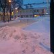 2013-01-18 16-54-01 703