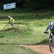 IMG 5892