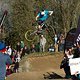 Whip Off Contest @ Dirt Masters 2013