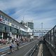 IMG 4514
