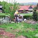 IMG 0006