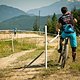 Whistler Crankworx Enduro - Brian Lopes