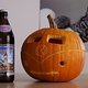 Oktoberfestbier