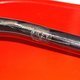 ritcheysuperlogiclow660 013