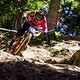 Sam Hill - CRC Nukeproof