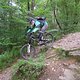 DSCN0554
