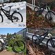 Specialized SX Trail Generationen2