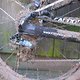 IMG 3303