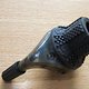 gripshift01
