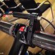 specialized Flux Halterung