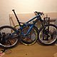 Specialized-Enduro-2013-cyan-blue-reverb-stealth