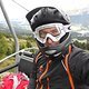 DSCN0670