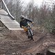 IMG 7069