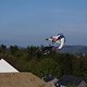 DSC00921