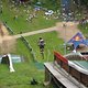 IMG 2530