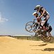 2009-12-16-13-51-50-img-2643