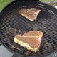 IMG 0174