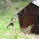 IMG 2584