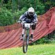 Per T. aka thaper Roadgap Semmering