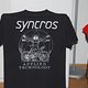Syncros T-Shirt