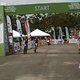 Langkawi International MTB Challenge Stage #1
