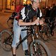 CriticalMass 1103 6422b