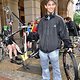 CriticalMass 1005 4784b
