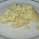 Eggpresso1