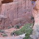 arch