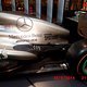 Mercedes F1 W04 (4)