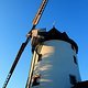 IMG 5983
