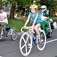 CriticalMass 1407 1550b