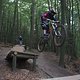 IMG 0977