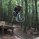 IMG 0980