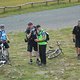 DSCN1696