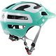 Sweet Protection SS15 bushwhacker-metallic mint green-back