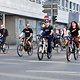 CriticalMass 1504 2107b