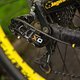Sram X0