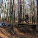 IMG 1892