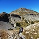 TransVerdon2016 (53)